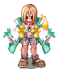 A Ross v3