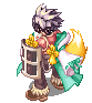 A l p a c i n o