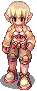 A mgine
