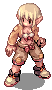 A mgine