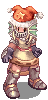 A r k n g t h a m z