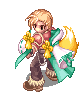 AA on v7
