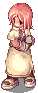 ACOCO
