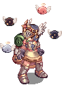 ACheLLe