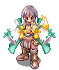 AEREN