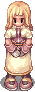 AGIBLESSING