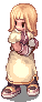 AGIBLESSING