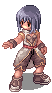 AIexandria