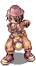 AKAGAMI