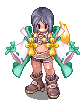 AKICHA