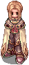 ALDEN WIZARD