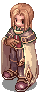 ALDEN WIZARD