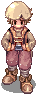 ANAK NG DPWH