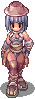 ANDI
