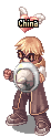 AR Men Rui
