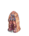 AR Papaitan