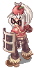 ASMASRA