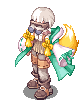 AZRAEL91