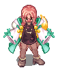 AZZY