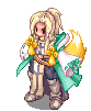 Aaculein