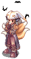 Aaros