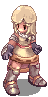 Abbyssal Knight