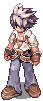 Abrakadaverr