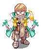 Abyssmal