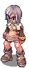 Abyzou