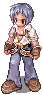Ace E