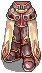 AceGabreil