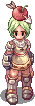 Acedia