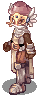 Ackerman