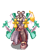 AcoIyte