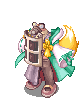 AcoIyte