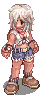 Adelline