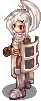 Admiral Kupal