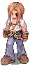 Adrian