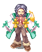 AdrieL1