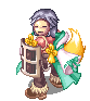 AdrieL1