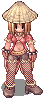 Adrielle