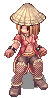 Adrielle