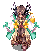 AeRia