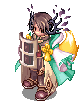 AeRia
