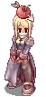 Aegle