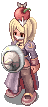 Aegle