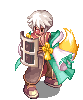 Aegon