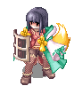 Aela