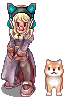 Aelsrich