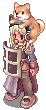 Aelsrich